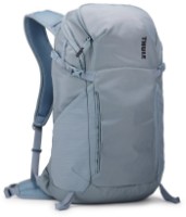 Городской рюкзак Thule Alltrail 25L Pond