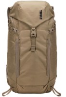 Городской рюкзак Thule Alltrail 25L Faded Khaki
