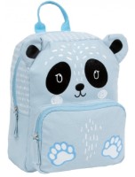 Детский рюкзак Derform Panda PLC11PD