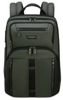 Rucsac pentru oraș Samsonite Urban-Eye (150041/1388)