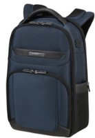 Rucsac pentru oraș Samsonite Pro-DLX 6 (147139/1090)