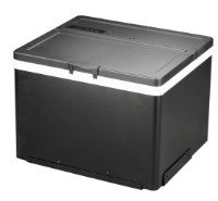 Автомобильный холодильник Alpicool ARC35