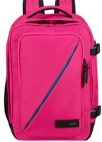Rucsac pentru oraș American Tourister Take2Cabin S (149174/A254)