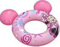 Круг для плавания Bestway Минни Маус (9102N)