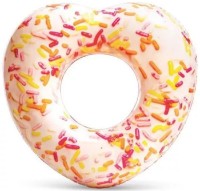 Круг для плавания Intex 56253