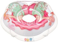 Cercul pentru baie pentru nou-născuți Roxy Kids Angel (FL011)