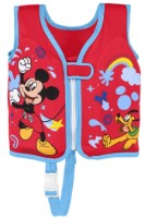 Жилет для плавания Bestway Микки Маус Z(9101D)