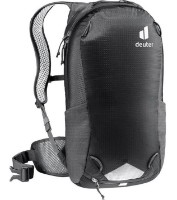 Рюкзак Deuter Race 12 Black
