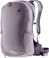 Rucsac Deuter Race Air 10 Lavender-Purple