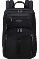 Rucsac pentru oraș Samsonite Urban-Eye (150041/1041)