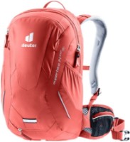 Rucsac Deuter Superbike 14 EXP SL Currant