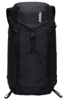 Rucsac pentru oraș Thule Alltrail 25L Black