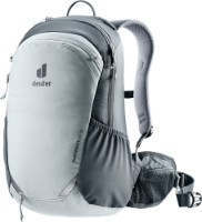 Rucsac Deuter Superbike 16 SL Tin-Shale