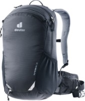 Rucsac Deuter Superbike 18 Black