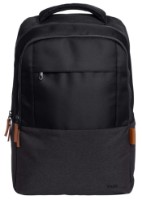 Rucsac pentru oraș Trust Lisboa 16 Black (25244)