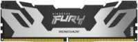 Memorie Kingston Fury Renegade 16Gb DDR5-8000MHz (KF580C38RS-16)