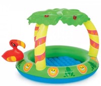 Piscină Bestway (52179)