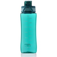 Бутылка для воды Ardesto AR2280PB