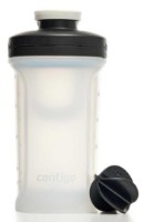 Бутылка для воды Contigo Shake Go 2.0 Salt