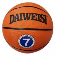 Мяч баскетбольный Essa Toys Daiweisi 7 (20027)