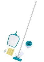 Набор для чистки бассейнов Bestway 58794