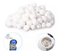 Наполнитель для песчаных фильтров Intex 29045