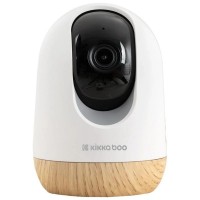 Monitor bebe Kikka Boo Ethan (117204)