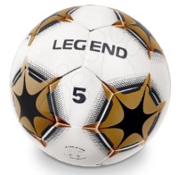 Мяч футбольный Mondo Legend (13989)