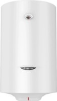 Boiler electric Ariston SG1 80V EU (3213001)