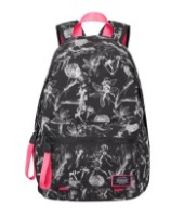 Rucsac dame American Tourister Urban Groove (135253/L110)