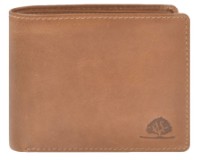 Кошелёк Greenburry Tornado (1087-24)