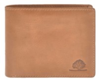 Кошелёк Greenburry Tornado (1089-24)