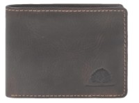 Кошелёк Greenburry Tornado (1092-22)