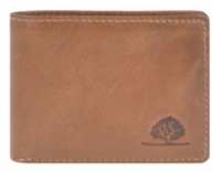 Кошелёк Greenburry Tornado (1092-24)