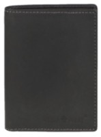 Кошелёк Greenburry Vintage (1701-RFID-20)