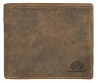 Кошелёк Greenburry Vintage (1702-25-RFID)