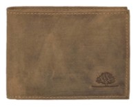 Portofel Greenburry Vintage (1799-RFID-25)
