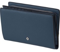 Portofel Samsonite Every-Time 2.0 SLG (149540/B043)