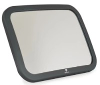 Oglinda suplimentara Moni Lupah