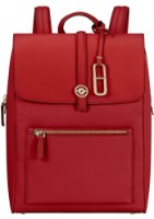 Женский рюкзак Samsonite Every-Time (147970/1267)
