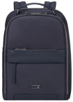 Женский рюкзак Samsonite Zalia 3.0 (147733/1265)