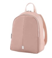 Женский рюкзак Samsonite Up-Line (149508/D015)
