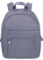 Rucsac pentru oraș Samsonite Move 4.0 (144723/1892)