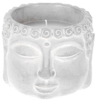 Свеча NVT 11x10cm (16896)