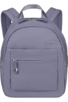 Женский рюкзак Samsonite Move 4.0 (144722/1892)