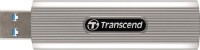 Внешний SSD Transcend ESD320A 512Gb Silver (TS512GESD320A)