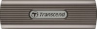 Внешний SSD Transcend ESD330C 2Tb Brown (TS2TESD330C)