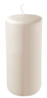 Свеча Zniczplast Decor (45340)