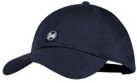 Бейсболка Buff Baseball Solid Zire Navy