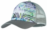 Бейсболка Buff Trucker Cap Youth Shaira Lavender